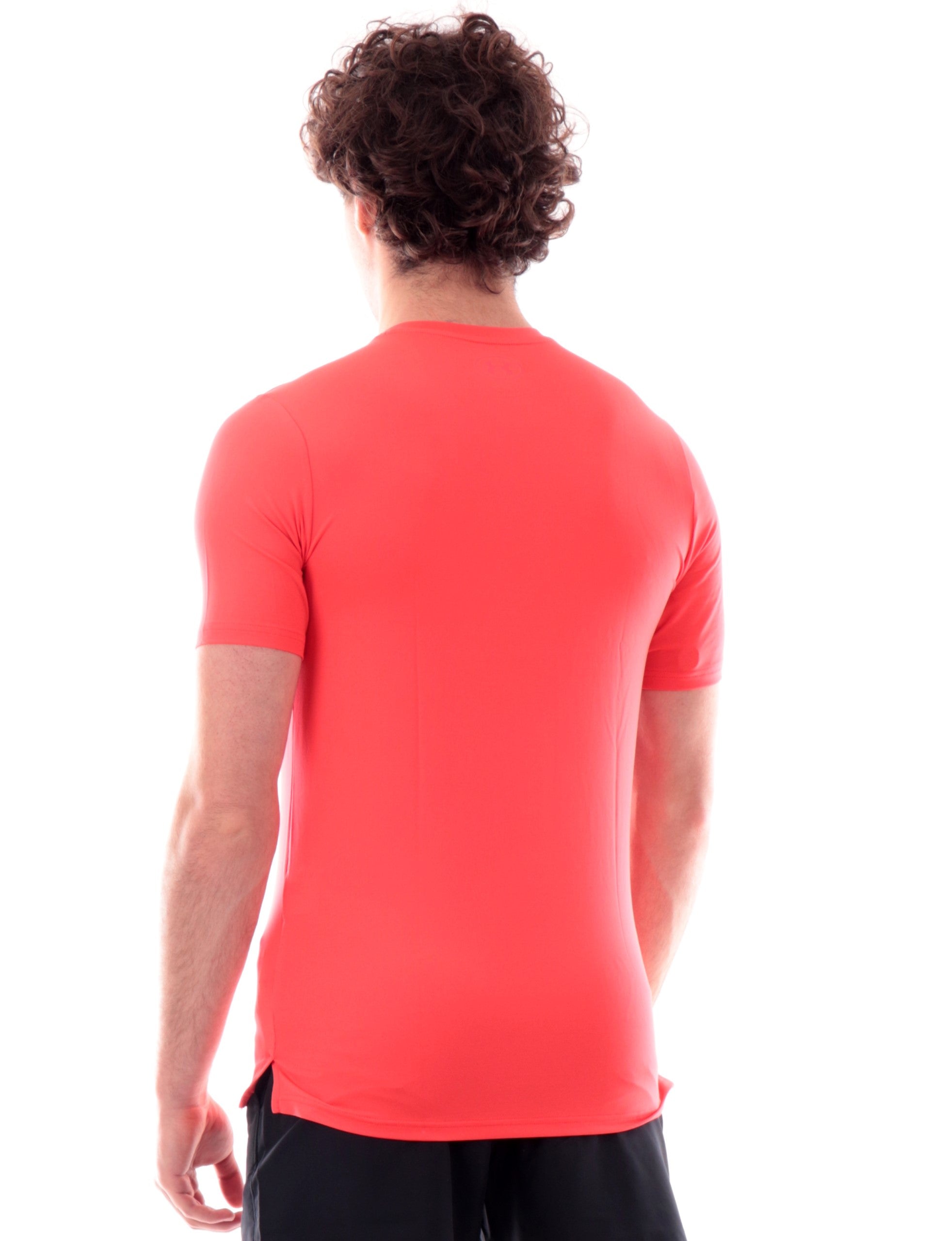 644770da195c2931e95343e1e1dd53e803f3d67f