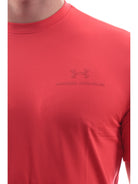 deca0c1e44487b9290397aa1352e31c6b99df156