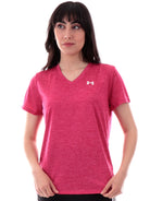 40c915cf314bd07be5f59f7db1a78f3b7d4f9f96