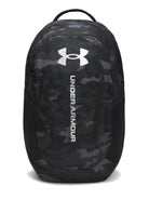 d599e55ebc8fed41f200581592a245d915adcb90