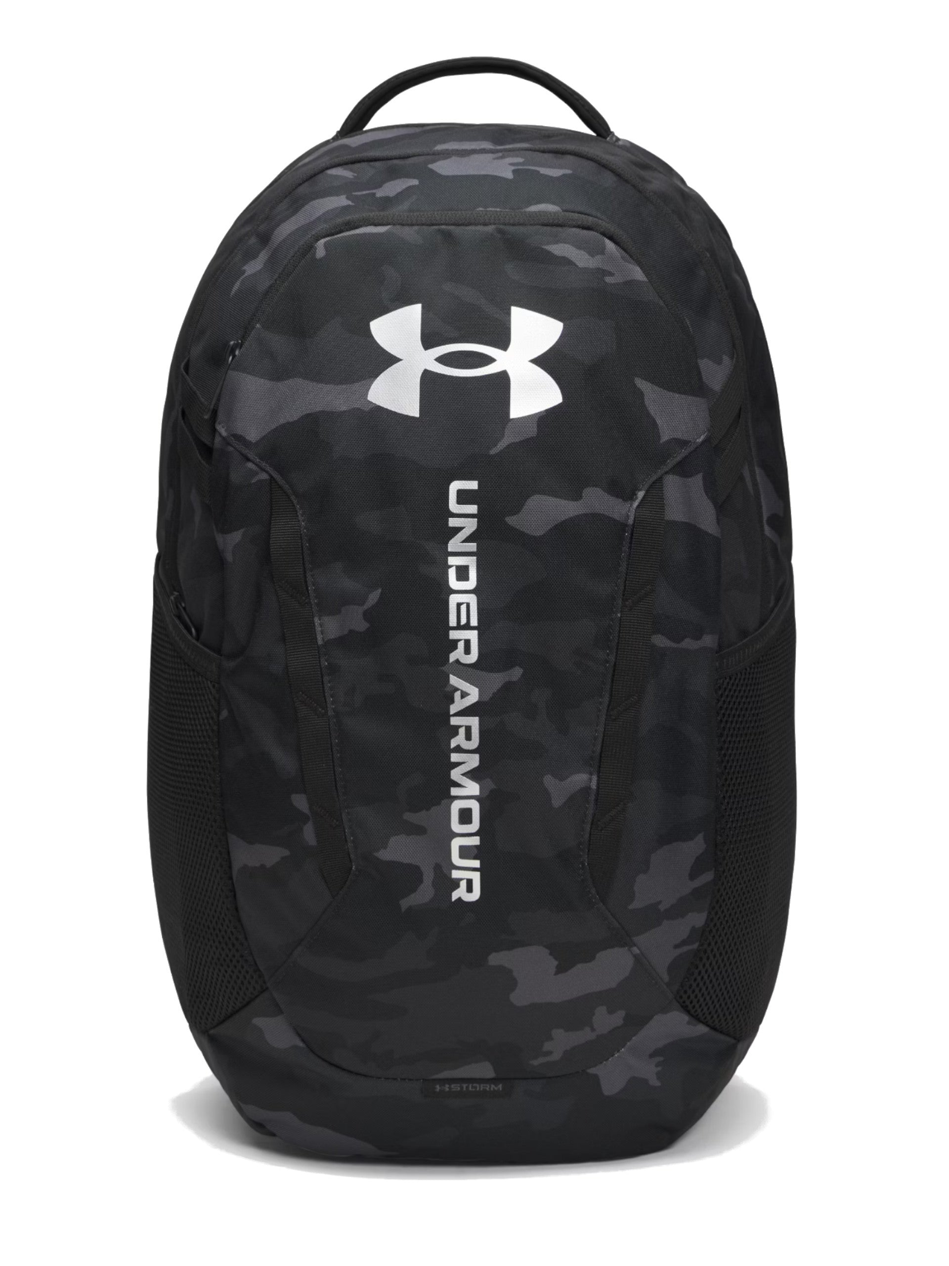 d599e55ebc8fed41f200581592a245d915adcb90