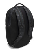 8411fa497383a41e1c23dc3d765f485587f5a7b6