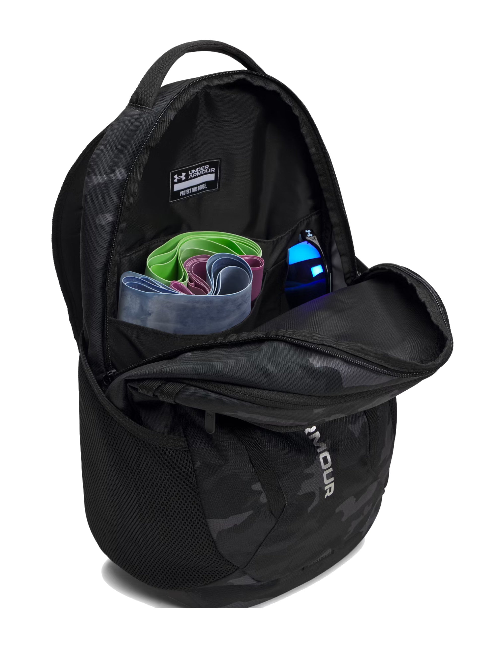 e1c645e60fd605825fc0174d273ac51d318f8e22