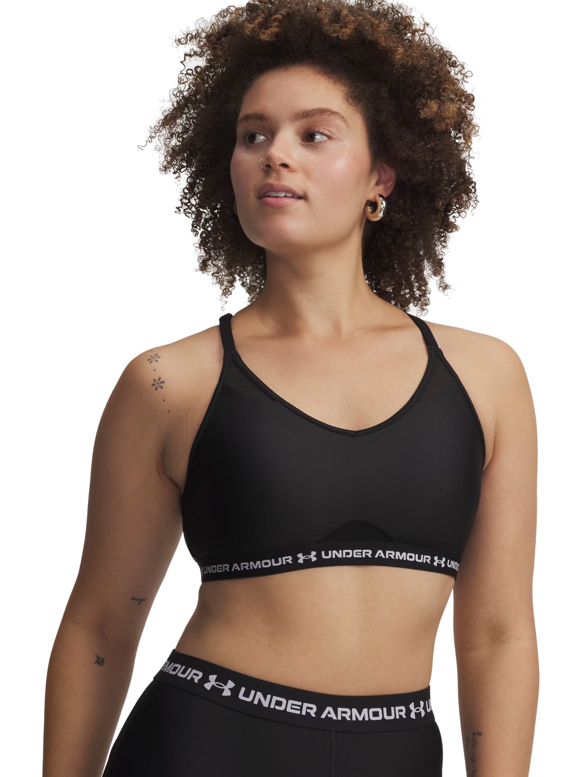 cbd7f327296c8bc2ea17ea30cc959acdf5ad4fee