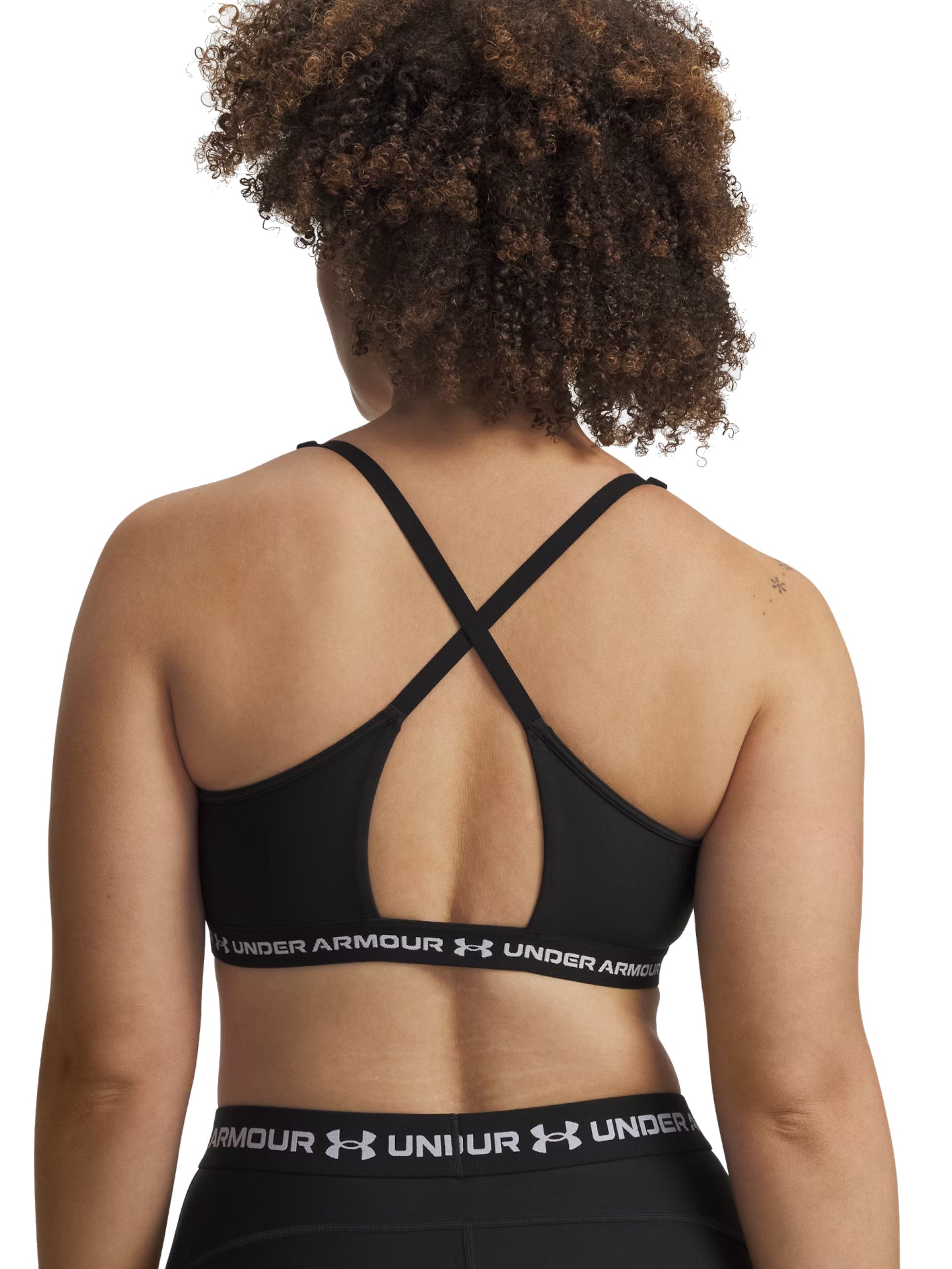 ef7682994775104e7e35dff7094e47c8f9a0d9c9