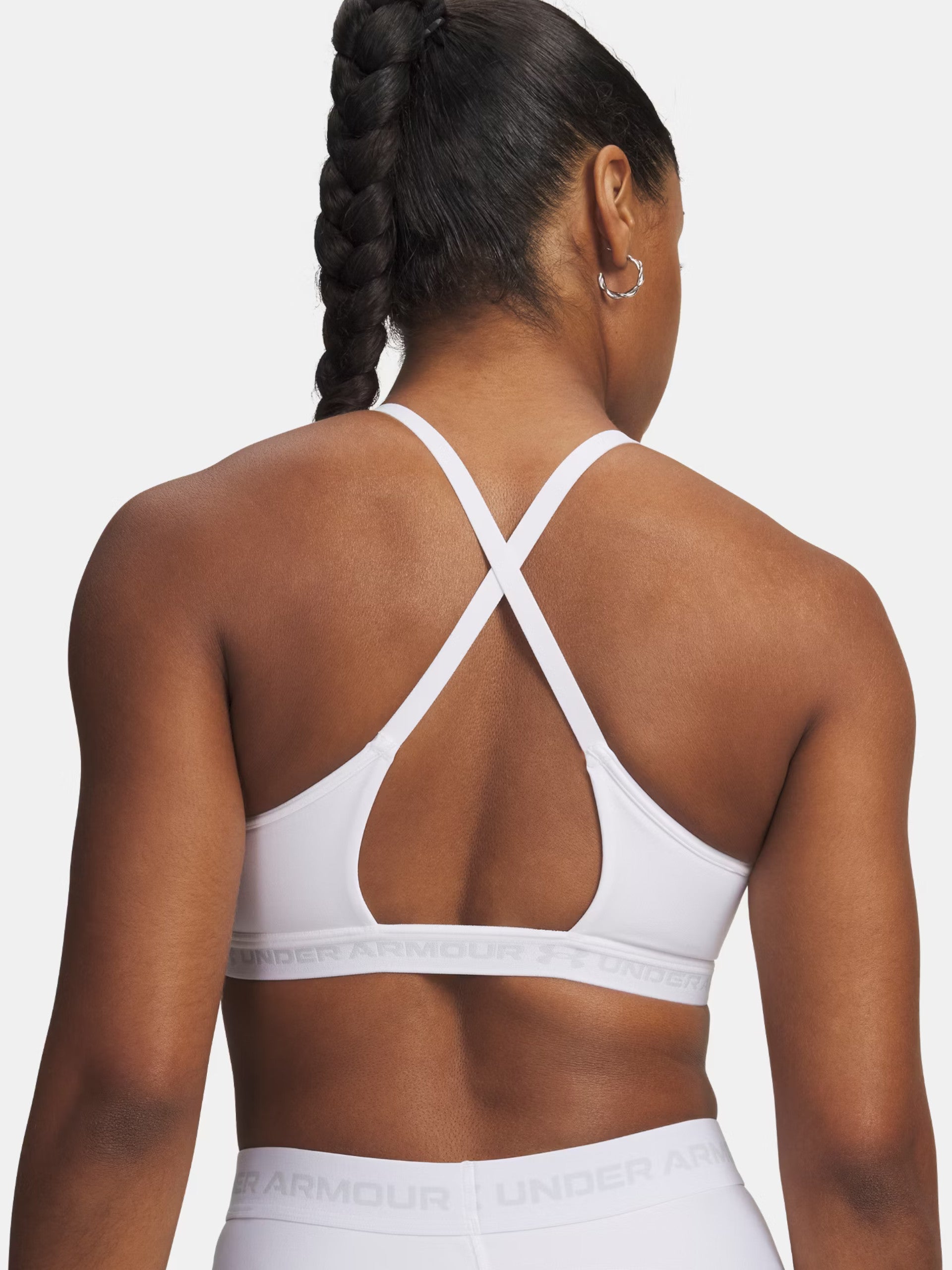 2368656b2ef725ef76fa61d8798a316c8d7f17d1