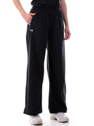 fe5d1aef296bc42215947938e12abcdb10a6a82d