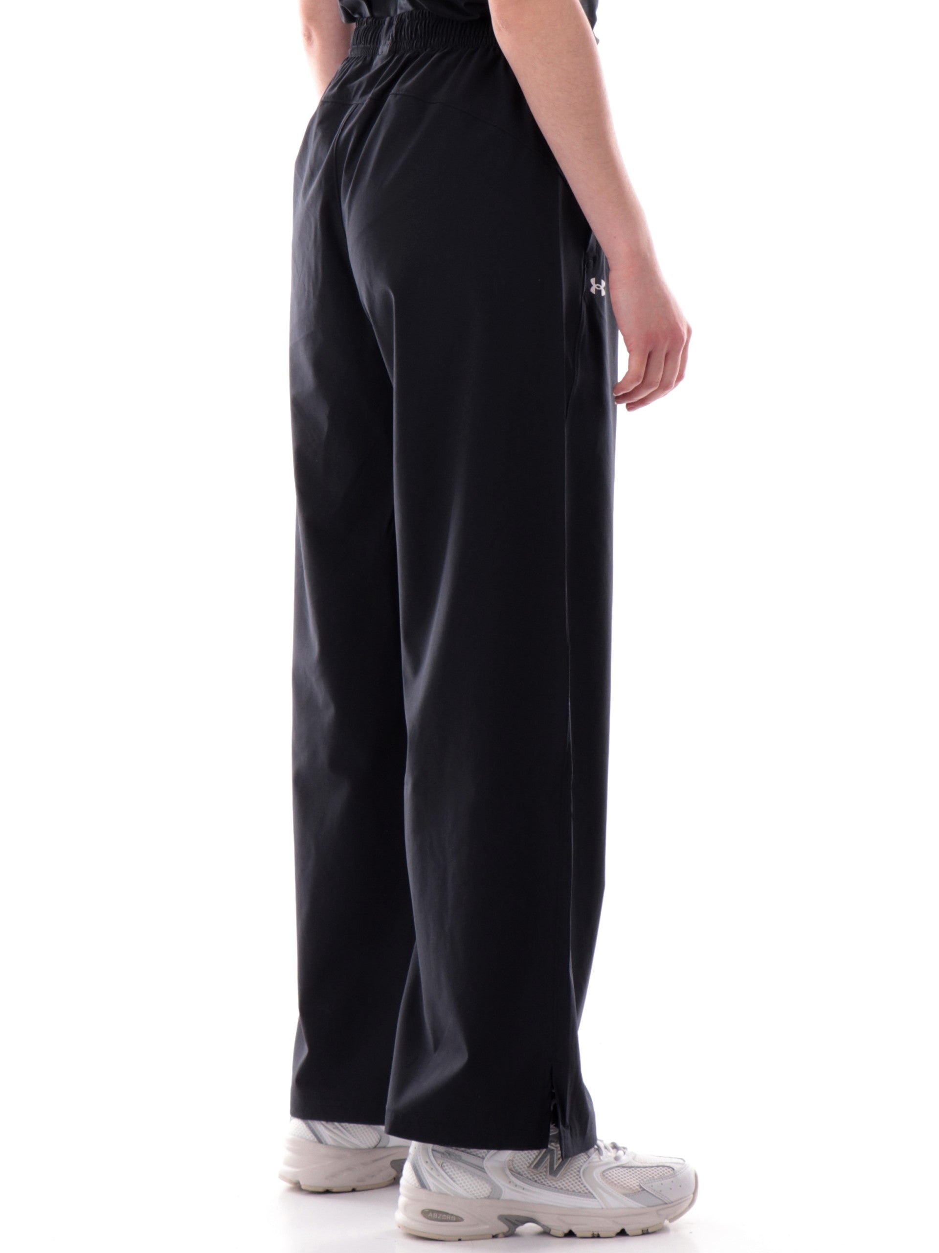 8c31442ec4ca793ea0e5fab3a723712c09577213