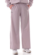 6849030f71c19f075adb863670cbb13bf538908b