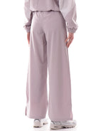 1133cfb85b4bdb466ff08275d2d81e2c5a5d249e