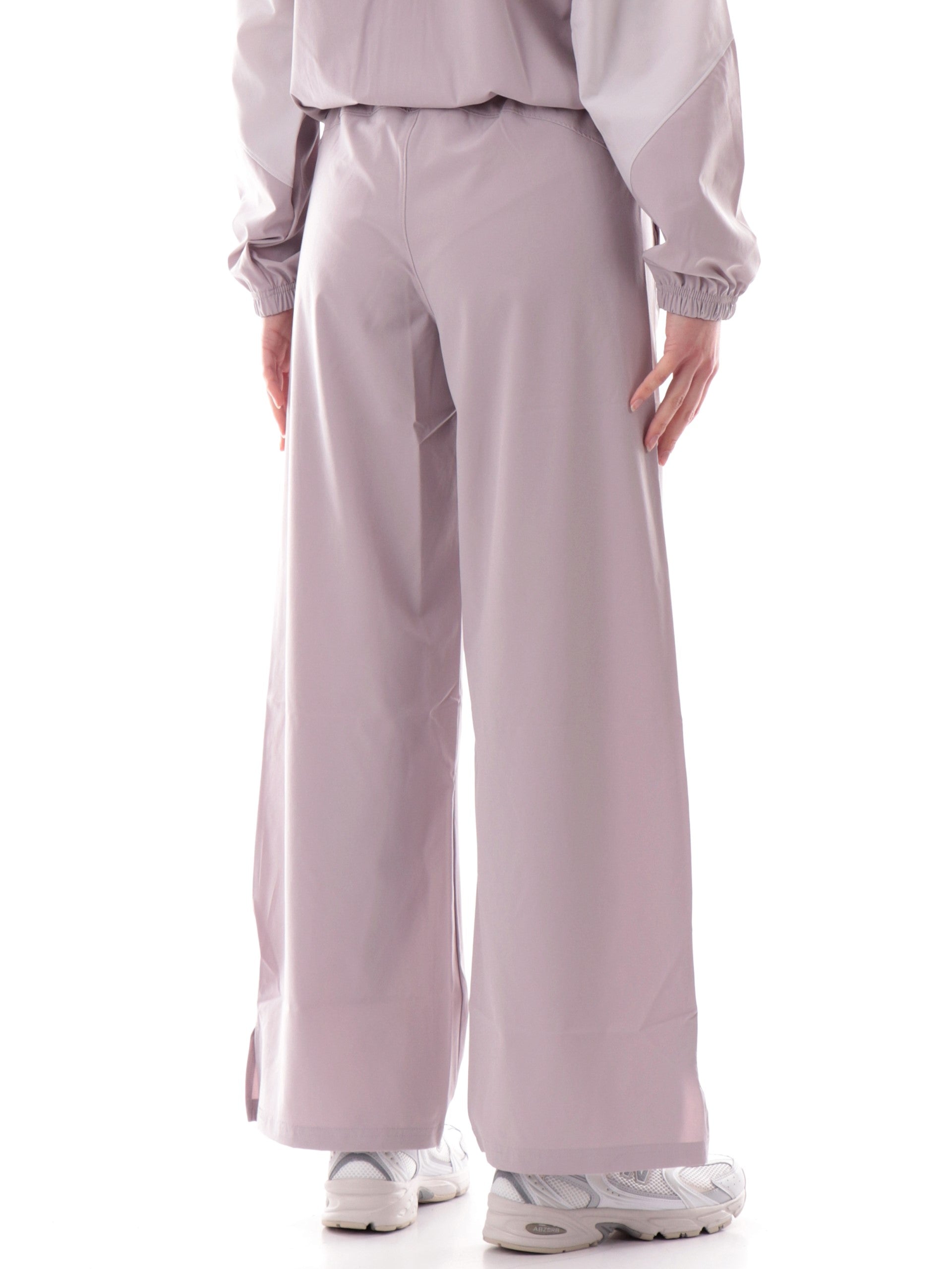 1133cfb85b4bdb466ff08275d2d81e2c5a5d249e