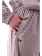 8744f890a049a36feb9a732166e487a8bd290ebb