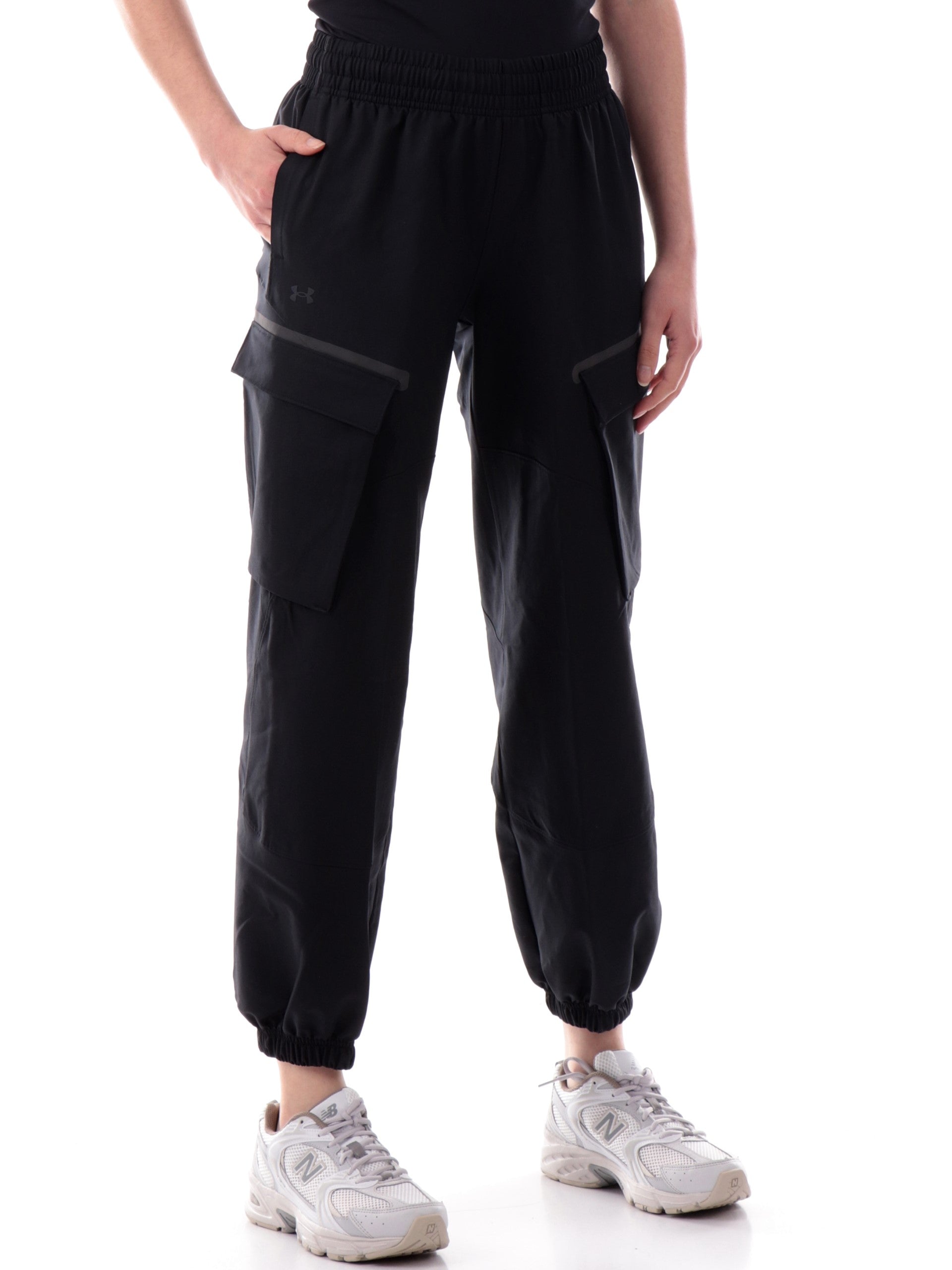 484951254f8cc82ac8235205a2ec41b29f1759c9