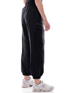 4d8d7a5fe0648745d567fc33e4ef9ff20291e580