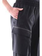 c11ea407a7d094ad413997d49ae85369ffe14ec1