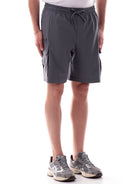 c4c6c62f6f768864a10e0da91071462d7fe2e8f1