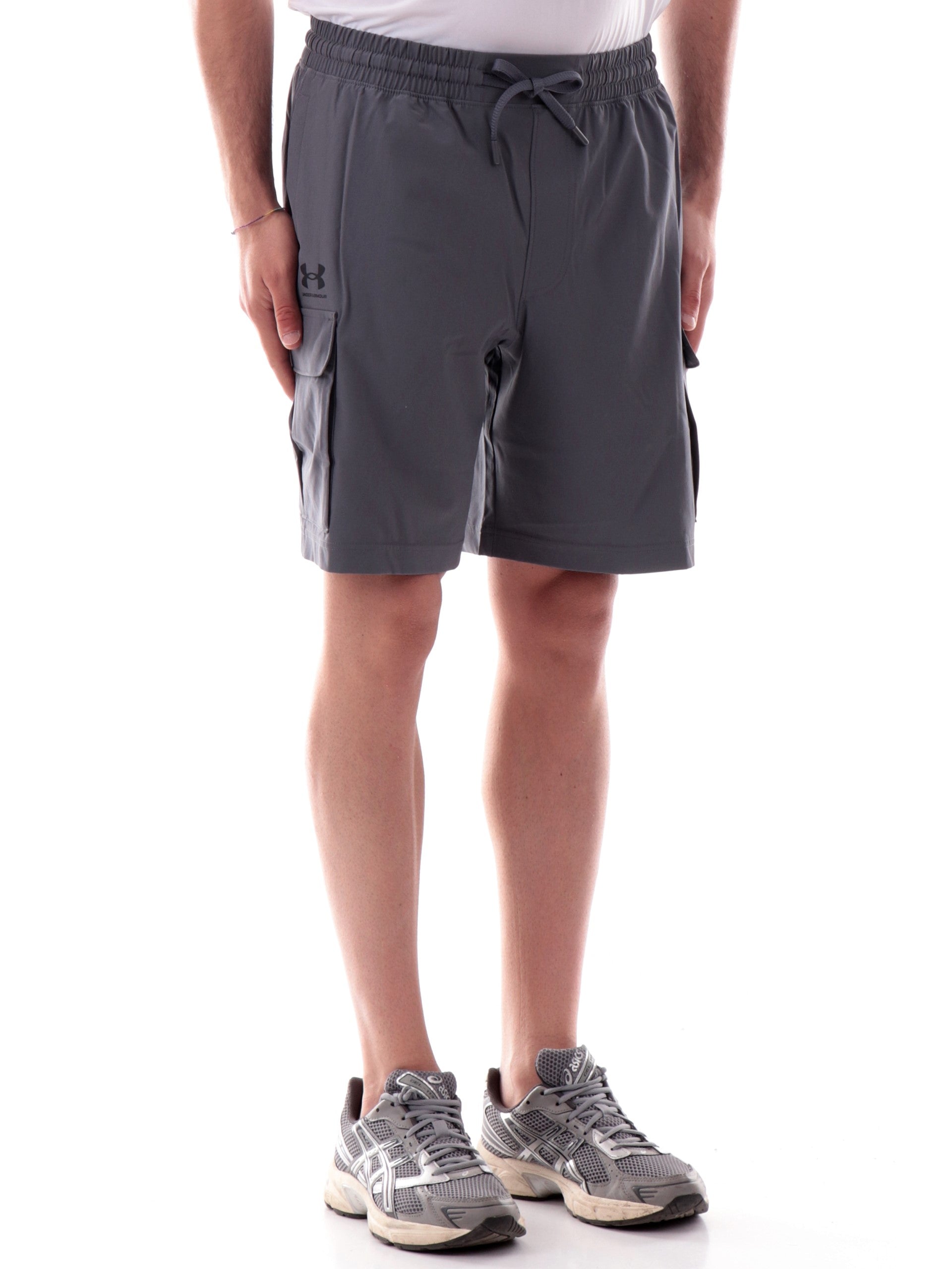 c4c6c62f6f768864a10e0da91071462d7fe2e8f1