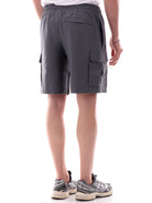 f8f514663f35f0099324e650155f9ecf9e39c8f5