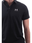 556d9c1a40975530155b12af7285bdd23e02b941