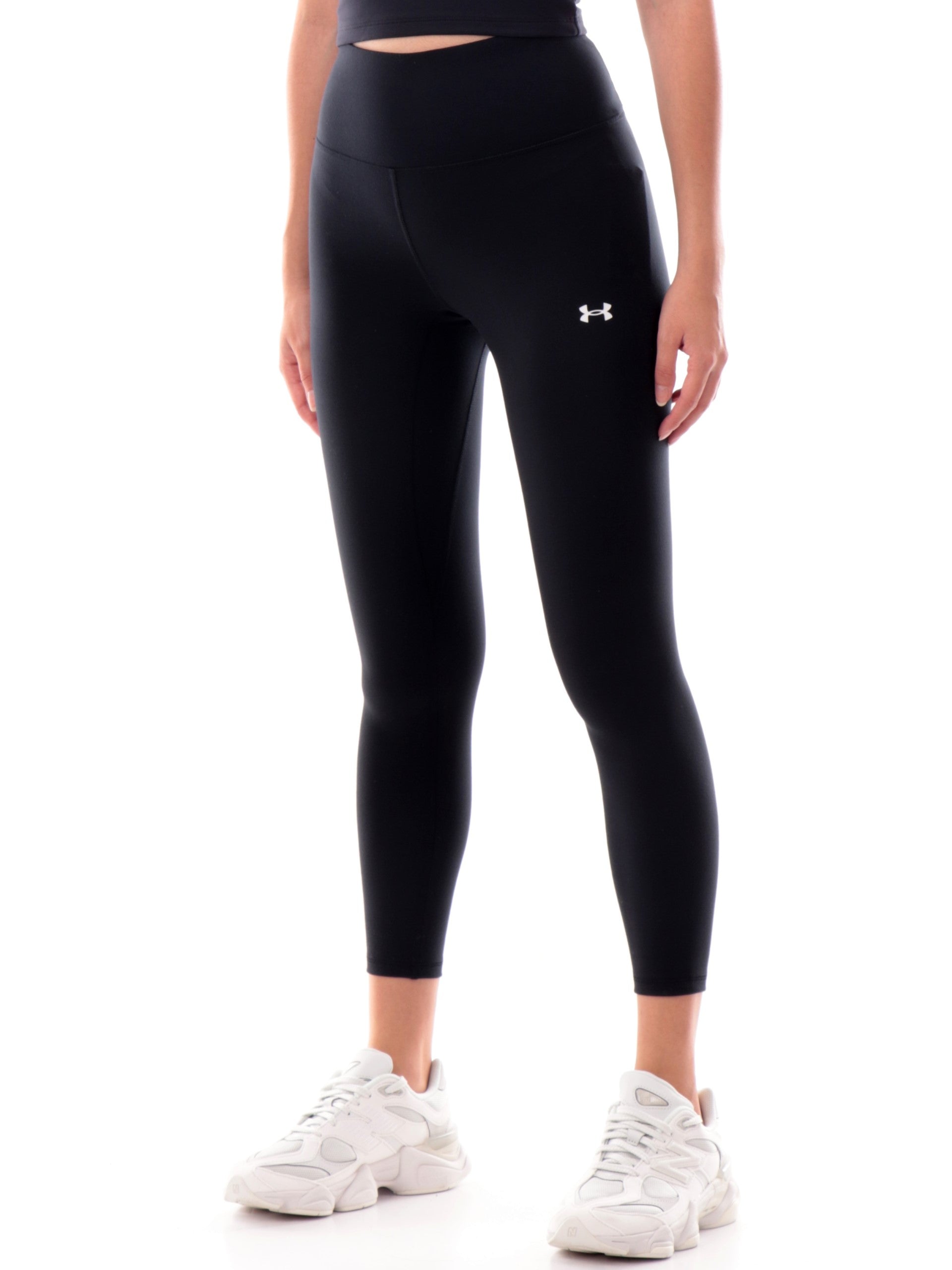 b427088e6ee33c6526f313c04691b1211d541b76