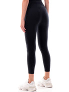 76198b4ca7731431f7e1fa9eb5ee6059f2836528