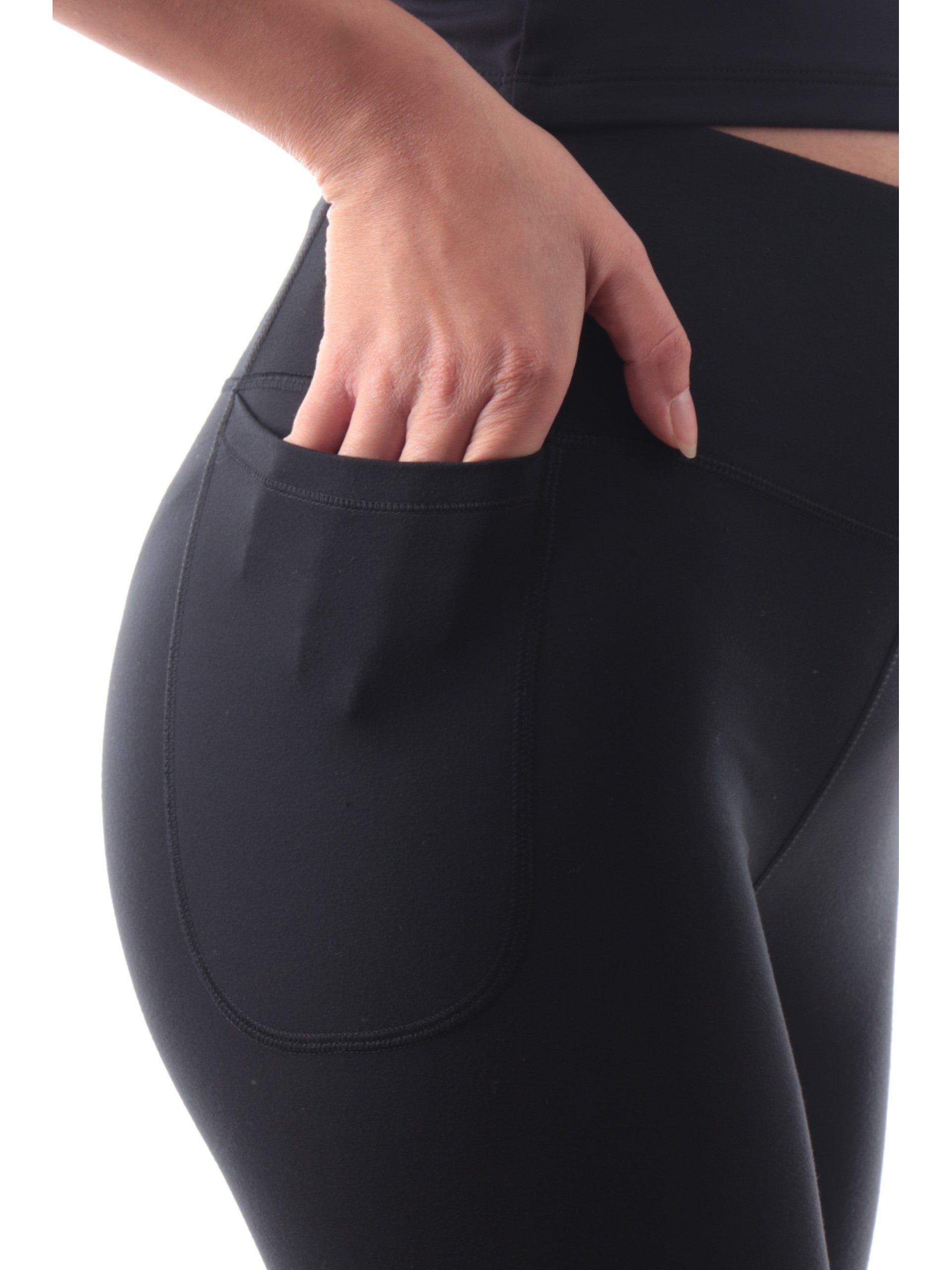 1dc0a21d45474a4d1dc576b96ea56e515484673f