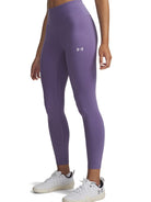 6af815b1508f5729b24d18ae828051ee0d917c93