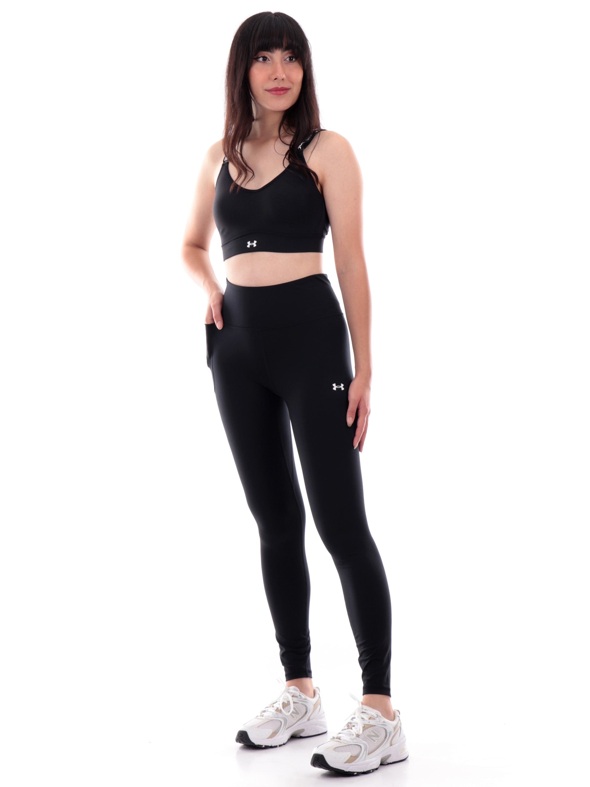 Myranaut Pantaloni Under Armour 2015 All Star Tuta Converse