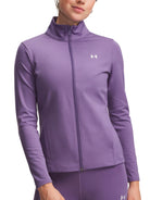 dae3804c06bedc69910d2c158863b02fc04e5e4e