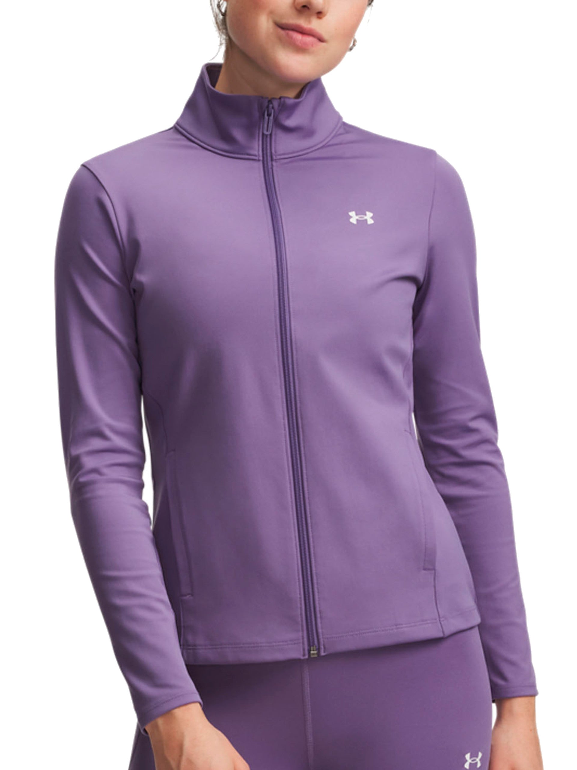 dae3804c06bedc69910d2c158863b02fc04e5e4e