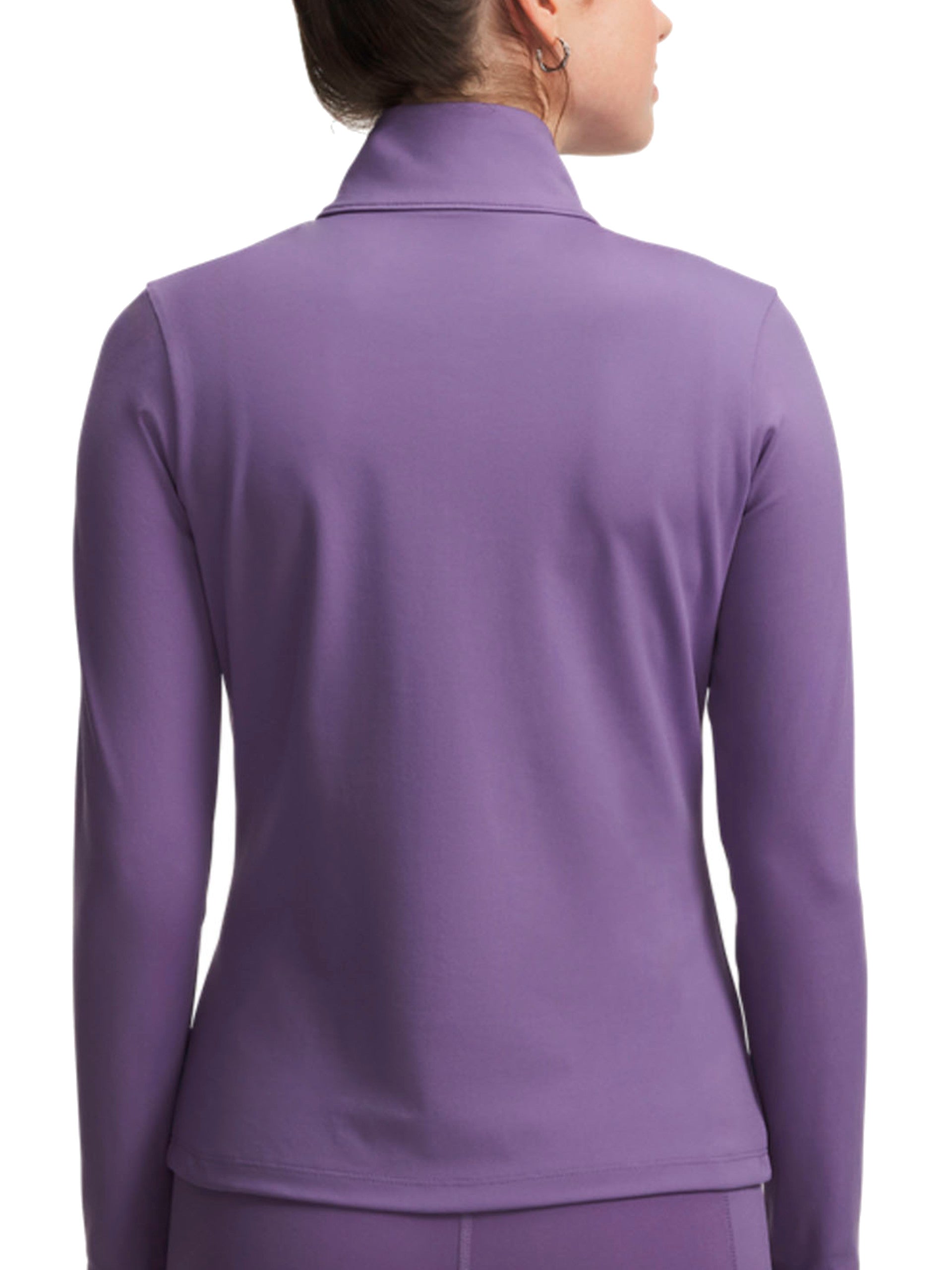 f5c174d8bcf437cb9bba7a9a5882bd5b04410b04