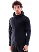 ce4c7c15fc8fc2cdcabf25102115ee2d662c13fc