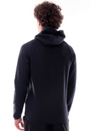 181ab8579691c3a031d0afd44aa967ec77cff3fb