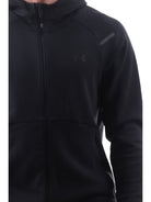 b5201a8e46fbc5978d6bcd75585d650fd8e69d18