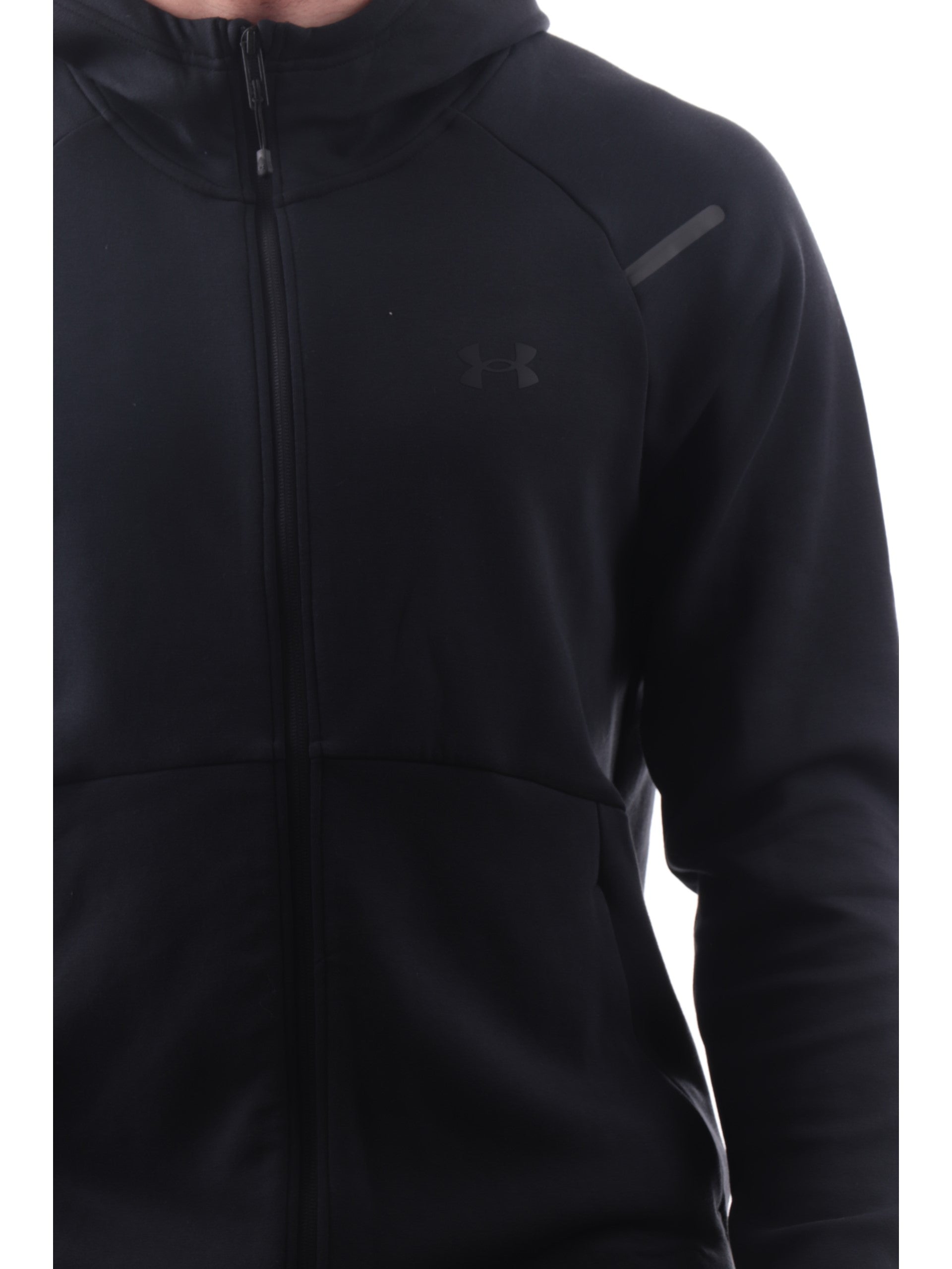 b5201a8e46fbc5978d6bcd75585d650fd8e69d18