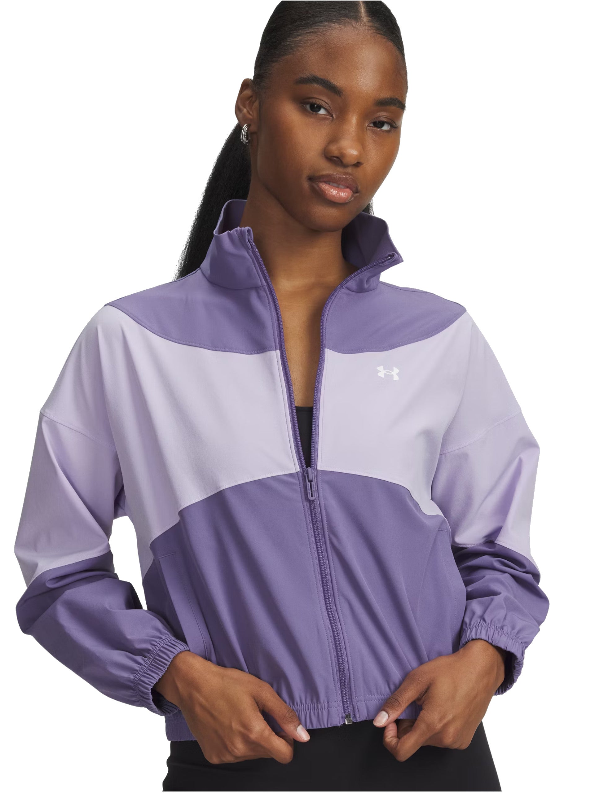 76cb7bed4080fb3180f9d48941ad937acfeeddf9