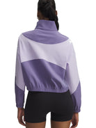 b451f0c668d06650a518cb2a17c122601138ad07