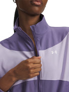 553df486813a81a593d6aa349eb7493d6f3fe4c2