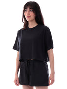 3c76794364a1f406c21c2114551d1555c5f392bd