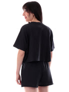 d88793f9ac2273c07e182fc128ce1b15af45e5a7