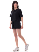 f463fb1a1cad2192db15bc3fa3d0e34d87bcd48d