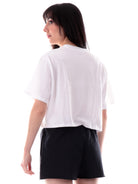 7bc803b21342957d55d1e5181414392ebcd2e9cf