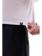 c1081756218f85c94ce5e57a39bc3002fe7e74cd