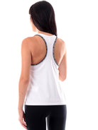 4fd1dcee8b7a402c7c96ca23ddf01ebd2551bbbd