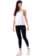 645d79685305c8484a60880ed2b27224a45f2d54