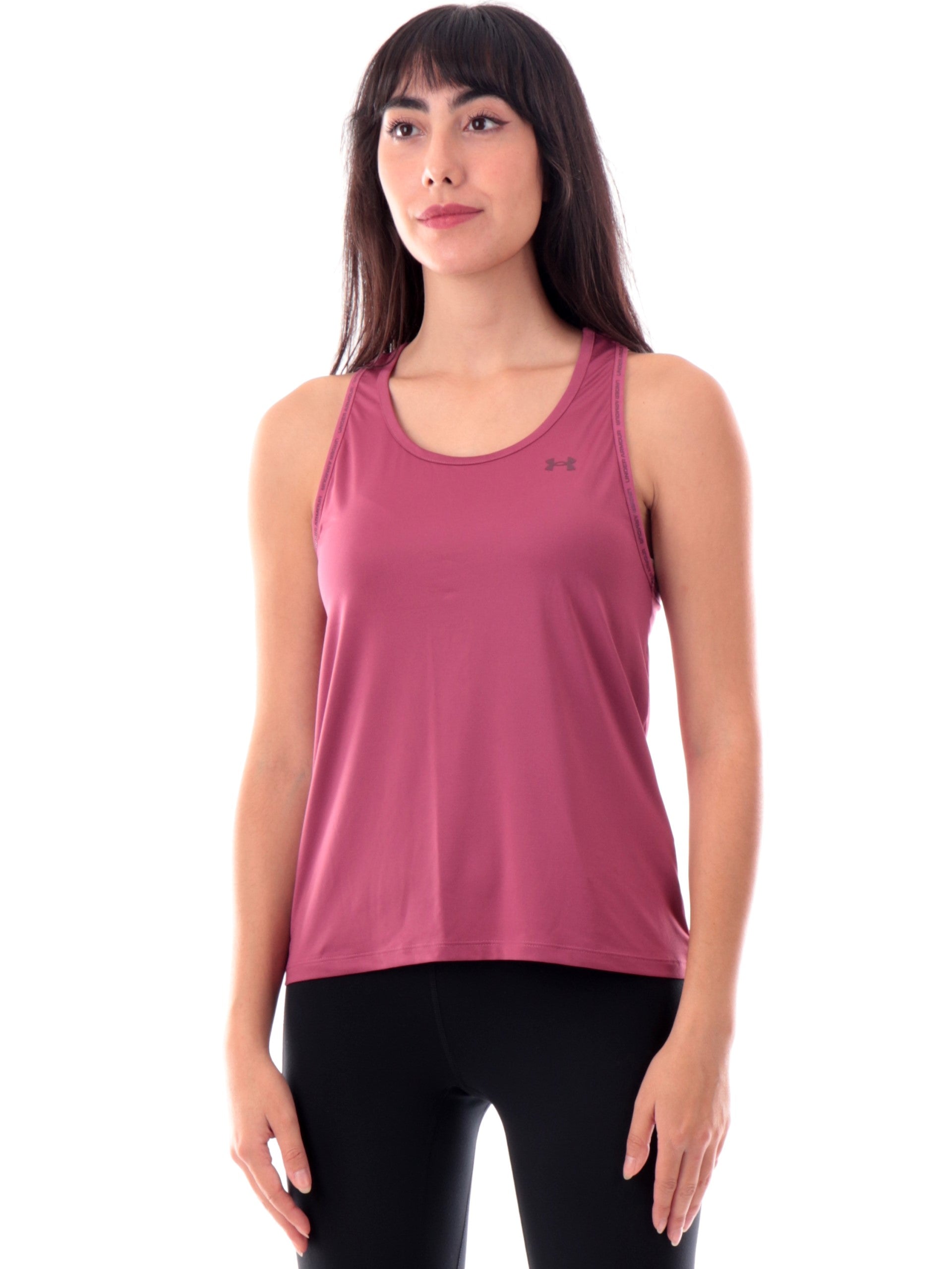 78eebd5b7baec7336814249cbbda589dce1a5be3