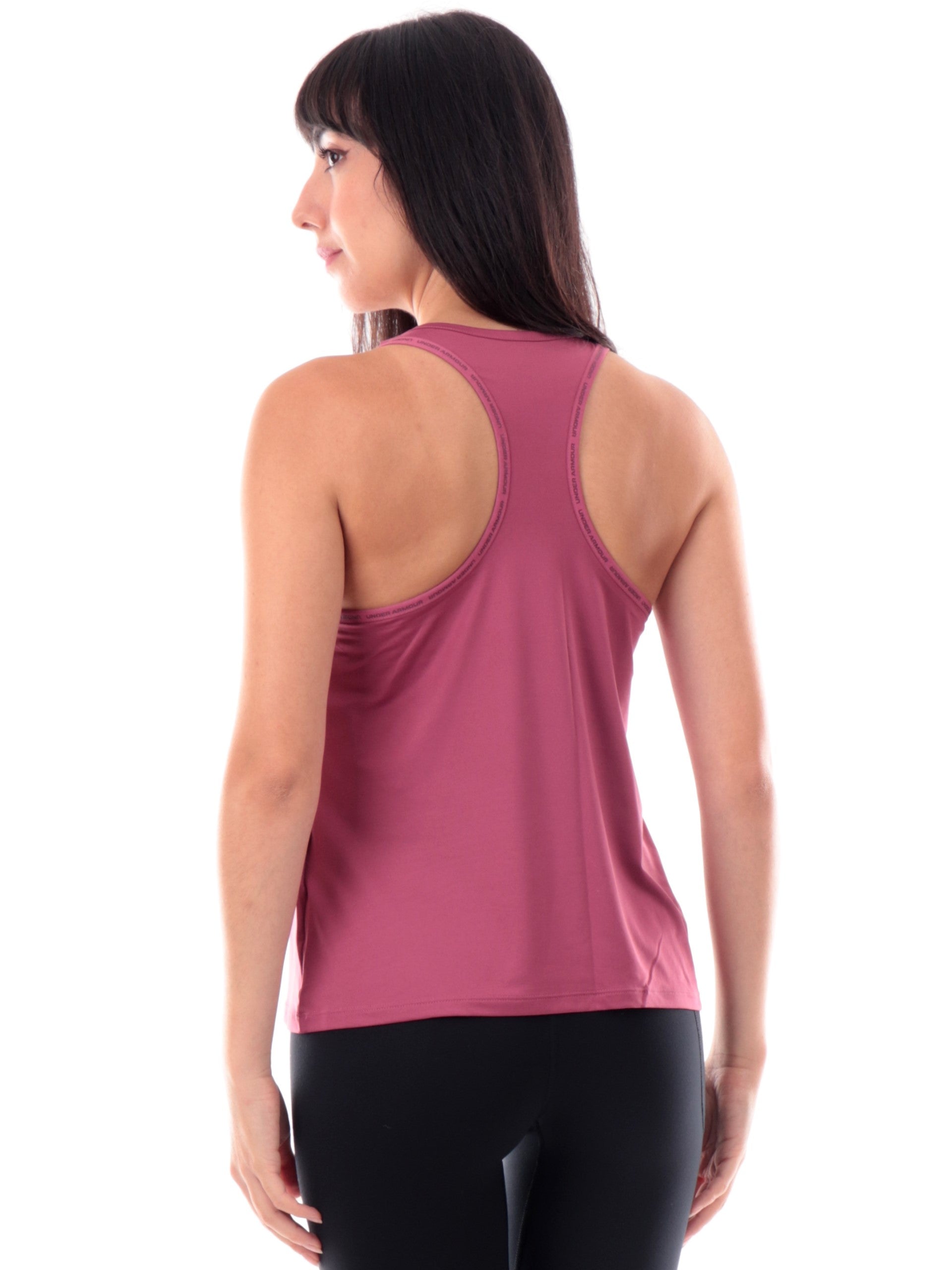 f5cabfb668a55cc6fd50275e3f58708cade42d5b