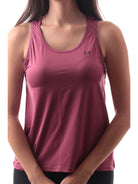 1c6ebebc8b31789b86482a88bb40aa9f488d7a98