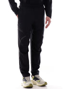 baa12bd377ad84ead5c0c8b982d63ab3e605f551