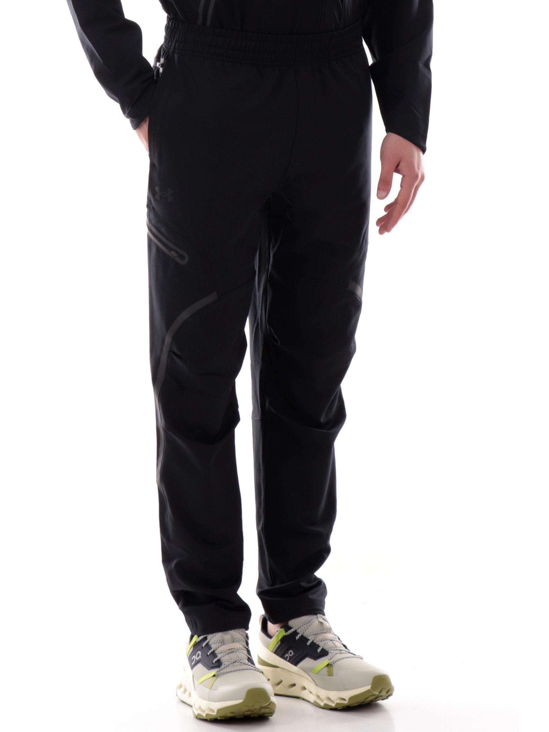 baa12bd377ad84ead5c0c8b982d63ab3e605f551